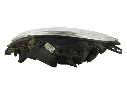 Right headlight PEUGEOT PARTNER Box Body/MPV 1.6 HDi | BP38475834C29 - Image 5
