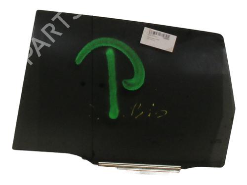 BP32178969C20 main image