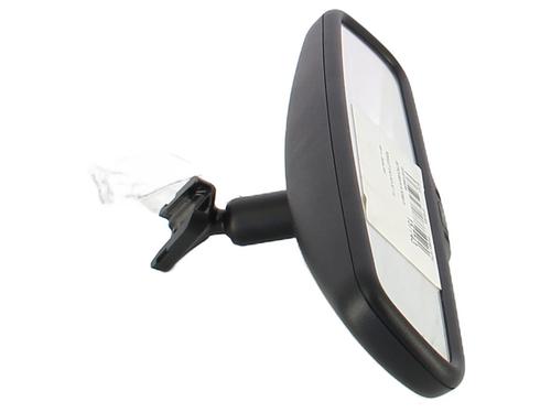 Rear mirror RENAULT KADJAR (HA_, HL_) 1.5 dCi 110 (HLA3) | BP29930014I6