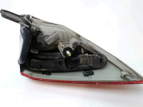 Right taillight RENAULT LAGUNA III (BT0/1) 2.0 dCi (BT01, BT08, BT09, BT0E, BT0K, BT12, BT1C, BT1D,... | BP17823946C35 