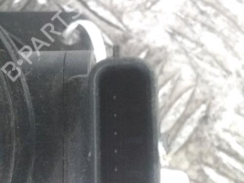 Used Mass air flow sensor Mass air flow sensor RENAULT MASTER II Bus (JD) 2.5 dCi (JD01, JD02, JD11, JD12, JD1W) (120 hp) 20229464 20229464