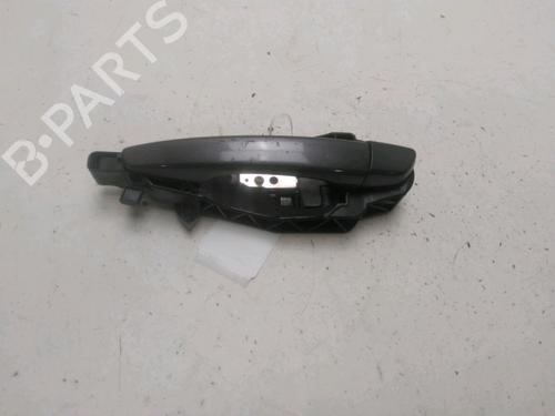 rear-left-exterior-door-handle-citroen-grand-c4-spacetourer-3a_-3e_-2018-29319603 main image