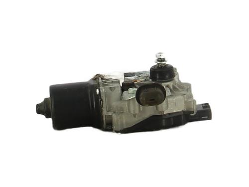 Used Front wiper motor Front wiper motor RENAULT CLIO V (B7_) 1.0 TCe 90 (B7MT) (91 hp) 34608919 34608919