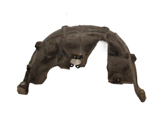 BP30630587C56 main image