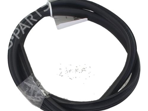Used Rubber door seal Rubber door seal 38005255 38005255