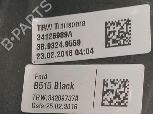 Używane Kierownica FORD ECOSPORT 1.0 EcoBoost (125 hp) 30310869