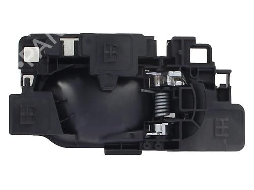 puxador-interior-tras-direito-citroen-c4-cactus-2014-35797396 main image