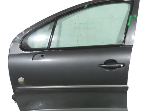 Used Left front door Left front door 38915560 38915560