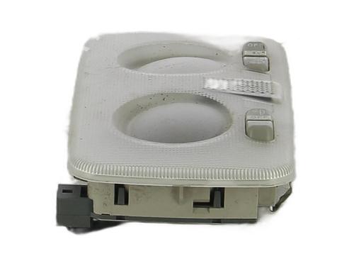 Interior roof light PEUGEOT BIPPER (AA_) 1.3 HDi 75 | BP32129450I8 