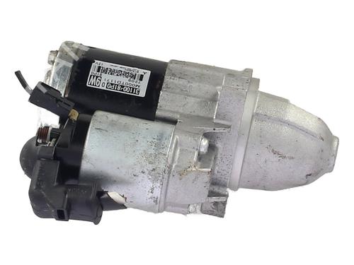 Used Starter Starter 37162774 37162774