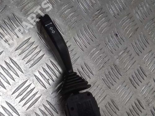 Used Steering column stalk OPEL CORSA B (S93) 1.7 D (F08, F68, M68) (60 hp) 11519421