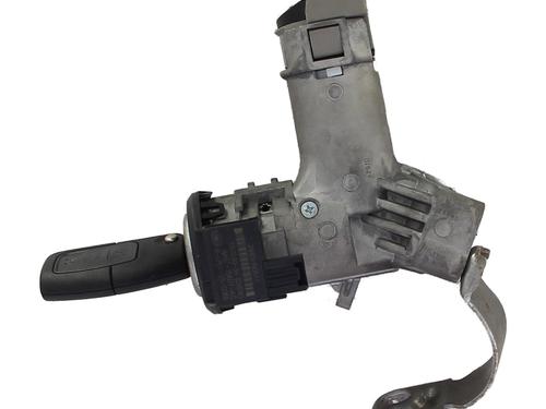 Used Ignition barrel Ignition barrel FORD FIESTA VI (CB1, CCN) 1.0 EcoBoost (100 hp) 32715539 32715539