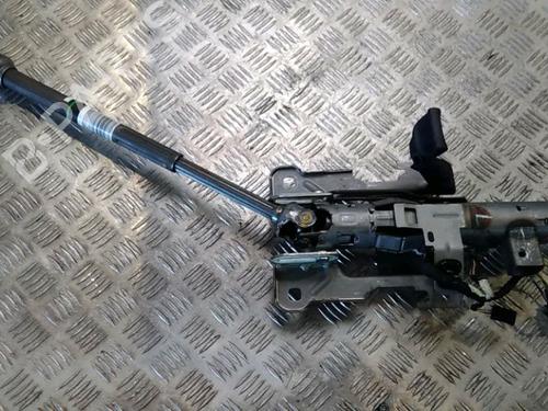 Used Steering column Steering column CITROËN C3 II (SC_) 1.4 HDi 70 (SC8HZC, SC8HR0, SC8HP4) (68 hp) 17101164 17101164