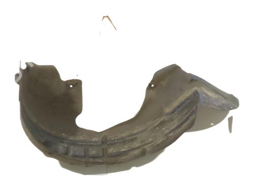 Used Wheel arch Wheel arch 37431769 37431769