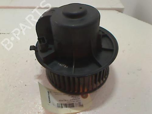 Used Heater blower motor Heater blower motor FORD MONDEO II (BAP) 1.8 i (115 hp) 36486009 36486009