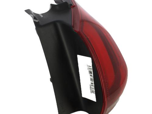 Right taillight PEUGEOT 2008 I (CU_) 1.2 THP 110 / PureTech 110 | BP30768163C35 
