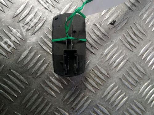 Used Left front window switch Left front window switch 11714385 11714385