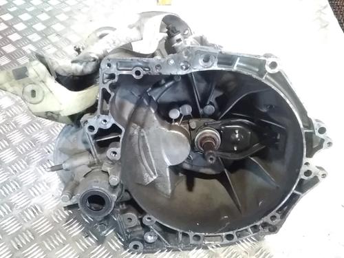 Gearbox CITROËN DS3 (SA_) 1.6 HDi 90 | BP14963565M3 
