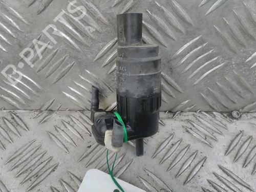 other-vw-golf-v-1k1-19-tdi-1k6955651-2003-2004-2005-2006-2007-2008-2009-2010-14904478 main image