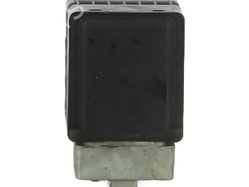 Ignition barrel RENAULT MEGANE III Hatchback (BZ0/1_, B3_) 1.5 dCi | BP36790158M48  - Image 7