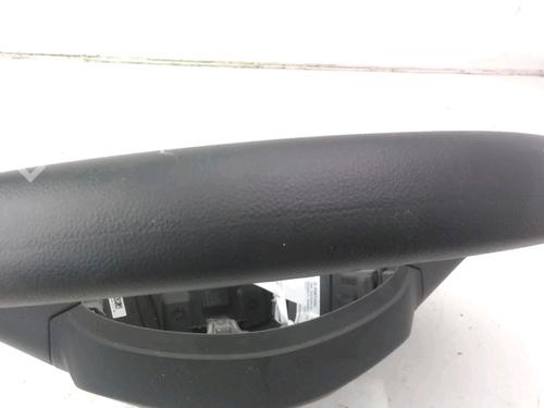 steering-wheel-renault-master-iii-van-fv-2010-37004205 main image