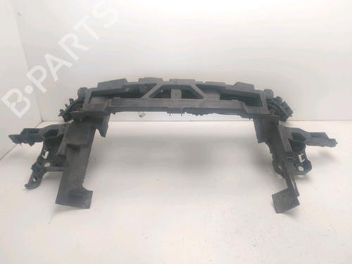 Used Front slam panel RENAULT GRAND SCÉNIC II (JM0/1_) 1.9 dCi (JM0G, JM12, JM1G, JM2C) (120 hp) 15754062