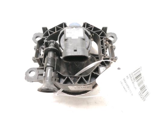 Right front fog light DACIA DUSTER (HM_) 1.5 dCi 110 (HMAB) | BP30798417C31 - Image 3