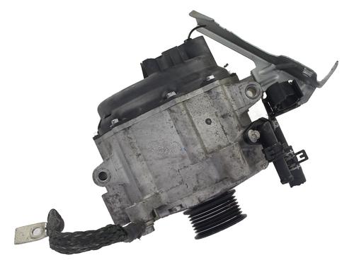 Alternator PORSCHE PANAMERA (970) 4.8 4S | BP37226660M7 - Image 5