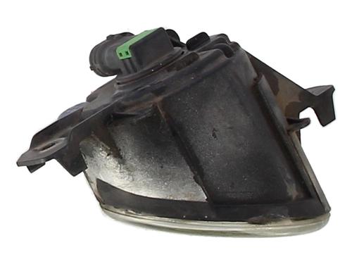 Used Right front fog light RENAULT ESPACE IV (JK0/1_) 2.0 dCi (JK01, JK02, JK1J, JK1K, JK1H) (150 hp) 31278146