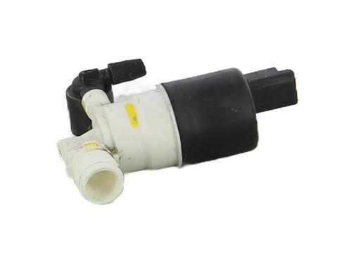 Washer pump RENAULT ZOE (BFM_) ZOE (BFMC, BFMD) | BP32400114E24 - Image 5