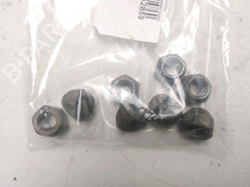 other-toyota-yaris-_p13_-15-hybrid-nhp130_-nhp130-9094201021-2010-2011-2012-2013-2014-2015-2016-2017-2018-2019-2020-22998122 main image