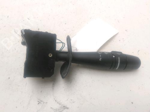 Ratstangsstang Ratstangsstang RENAULT MEGANE I Cabriolet (EA0/1_) 1.6 16V (EA04, EA0B, EA11, EA1J) (107 hp) 26311221 26311221