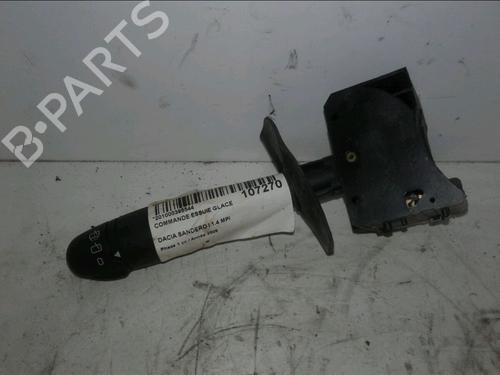 Devioluci DACIA SANDERO | BP33138127I23 - Image 2