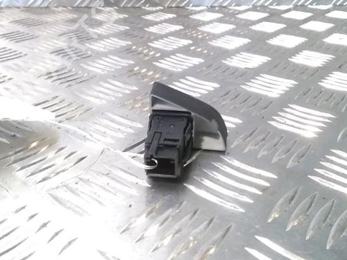 Used Warning switch Warning switch CITROËN C5 III (RD_) [2008-2017] 13079389 13079389