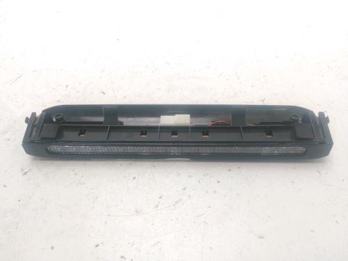 Used Third brake light Third brake light PEUGEOT 406 Coupe (8C) 3.0 V6 (207 hp) 24882738 24882738
