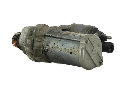 Starter SKODA CITIGO (NF1) 1.0 | BP37226638M8 - Image 3