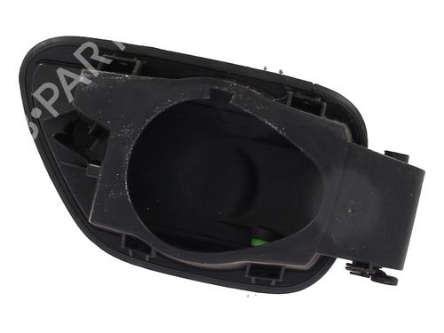 BP33249261C131 main image