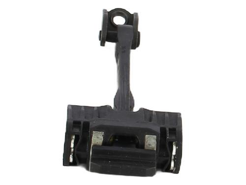 Used Hinge/Door check strap PEUGEOT 508 SW I (8E_) 2.0 BlueHDi 150 (150 hp) 30188060