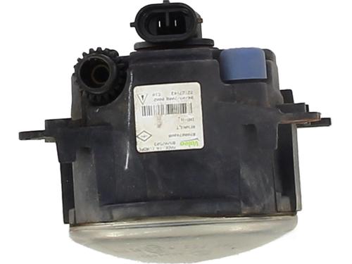 left-front-fog-light-dacia-sandero-2008-31278152 main image