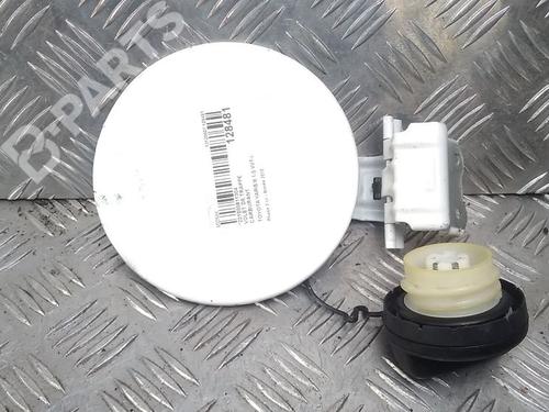 Used Fuel flap TOYOTA YARIS (_P13_) 1.0 (KSP130_, KSP130) (69 hp) 11533475