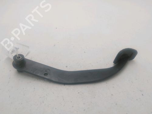 bremsepedal DACIA LOGAN MCV (KS_) 1.5 dCi (KS04) | BP26570994I19 - Image 2