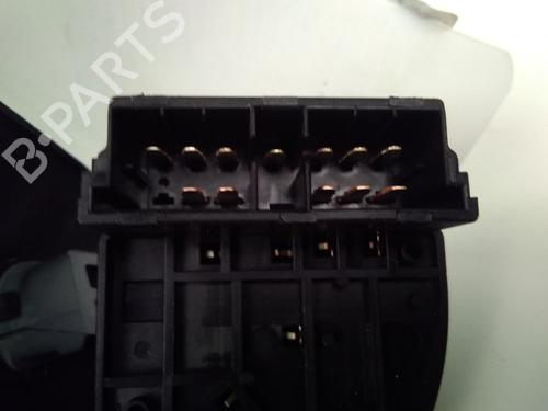 Ratstangsstang CITROËN BERLINGO Box Body/MPV (B9) 1.6 HDi 90 | BP23180782I23 - Image 2
