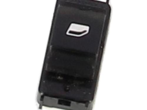 Used Right rear window switch Right rear window switch PEUGEOT 308 SW II (LC_, LJ_, LR_, LX_, L4_) 1.6 HDi 92 (92 hp) 30630497 30630497