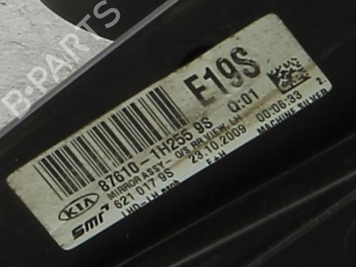 left-mirror-kia-ceed-sw-ed-2007-2008-2009-2010-2011-2012-31961804 main image