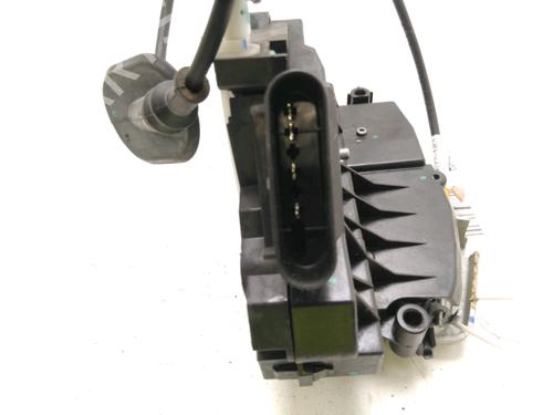 Used Rear left lock FORD ECOSPORT 1.0 EcoBoost (125 hp) 30630545