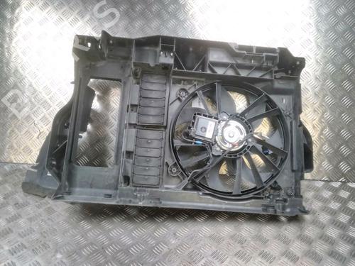 Panel frontal Panel frontal 11534440 11534440