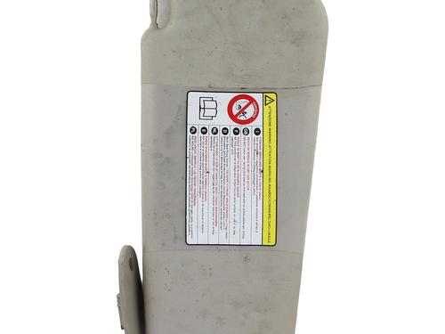 Used Right sun visor Right sun visor ALFA ROMEO MITO (955_) 1.3 MultiJet (955AXP1A, 955AYC1A) (95 hp) 33444652 33444652
