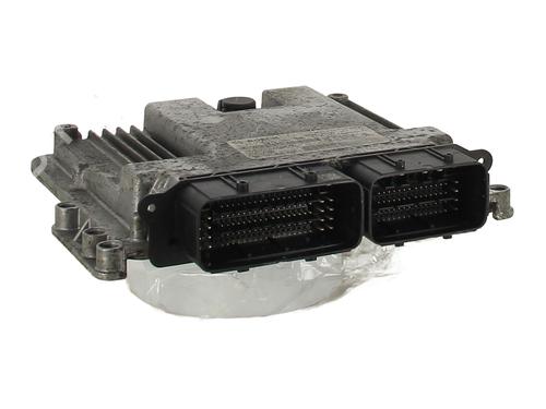 Used Engine control unit (ECU) Engine control unit (ECU) PEUGEOT 308 SW II (LC_, LJ_, LR_, LX_, L4_) 1.6 BlueHDi 120 (120 hp) 33249267 33249267