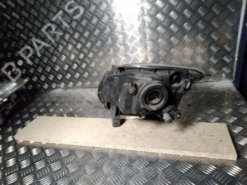 Used Right headlight Right headlight SUZUKI IGNIS II (MH) 1.3 DDiS (RM413D) (70 hp) 11535266 11535266