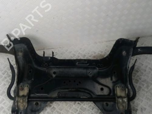 Used Subframe Subframe PEUGEOT PARTNER Box Body/MPV 1.6 HDi (75 hp) 32821046 32821046